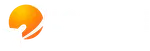 Logshipe