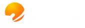 Logshipe